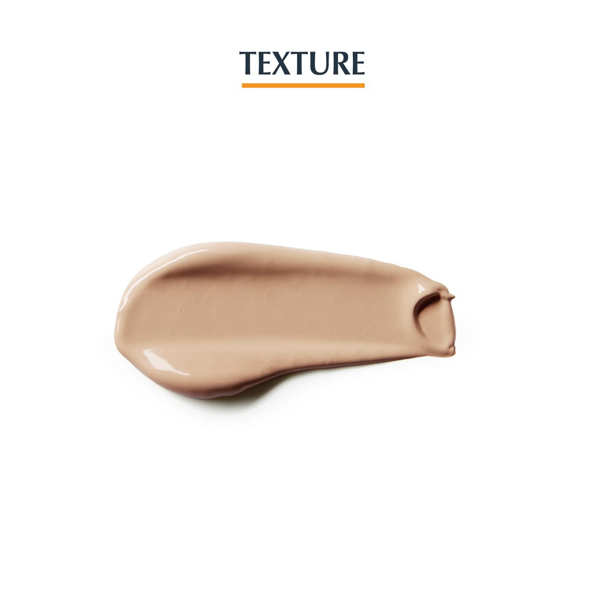 Oil control tinted / sun protection for oily and acne prone skin / with